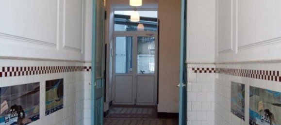 Коммерческая недвижимость 79м² в Бригиттенау, Австрия № 140154 8