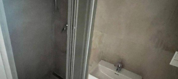 Коммерческая недвижимость 79м² в Бригиттенау, Австрия № 140154 3