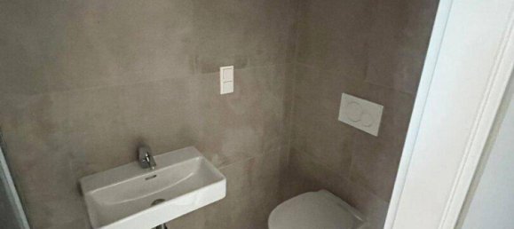 Коммерческая недвижимость 79м² в Бригиттенау, Австрия № 140154 7