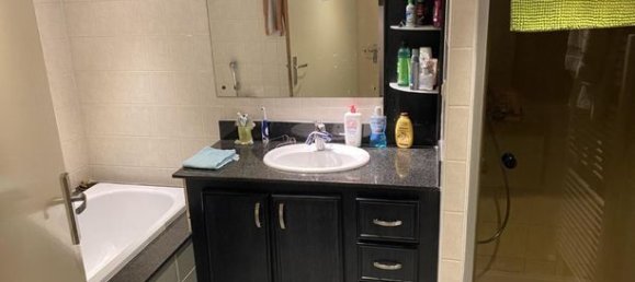 Casa de 6 dormitorios en Grosbliederstroff, France No. 303427 7