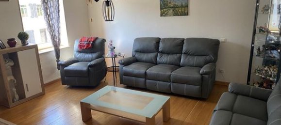 Casa de 6 dormitorios en Grosbliederstroff, France No. 303427 3