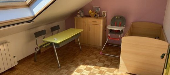 Casa de 6 dormitorios en Grosbliederstroff, France No. 303427 4