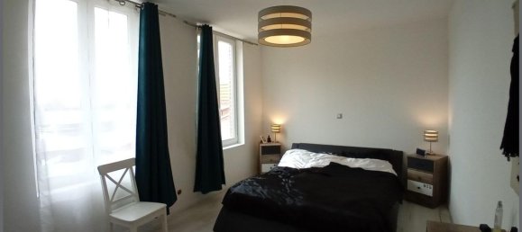 5 chambres Maison de ville à Wormhout, France No. 68552 14