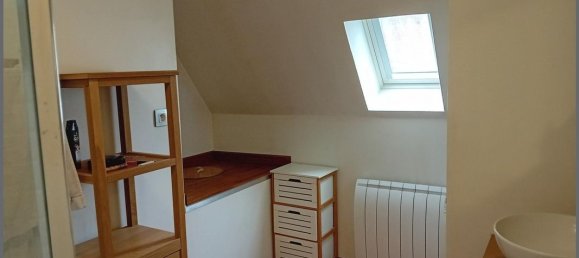 5 chambres Maison de ville à Wormhout, France No. 68552 12