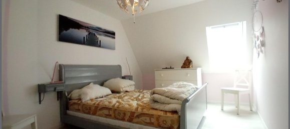 5 chambres Maison de ville à Wormhout, France No. 68552 20