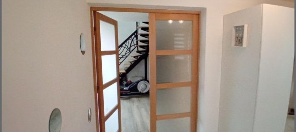 5 chambres Maison de ville à Wormhout, France No. 68552 19