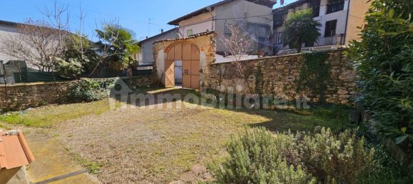 2 غرف نوم منزل في Barbania, Italy رقم 98547 14