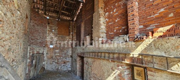 2 غرف نوم منزل في Barbania, Italy رقم 98547 15