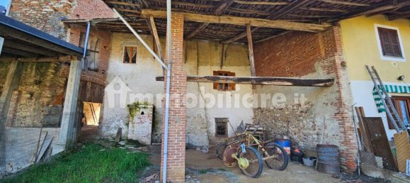 2 غرف نوم منزل في Barbania, Italy رقم 98547 13