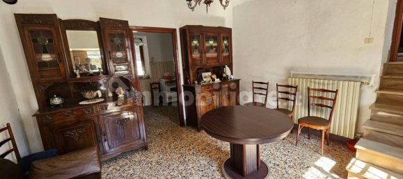 2 غرف نوم منزل في Barbania, Italy رقم 98547 3