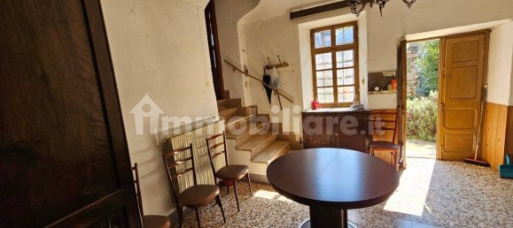 2 غرف نوم منزل في Barbania, Italy رقم 98547 4