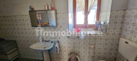 2 غرف نوم منزل في Barbania, Italy رقم 98547 9