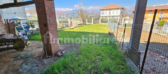 2 غرف نوم منزل في Barbania, Italy رقم 98547 12