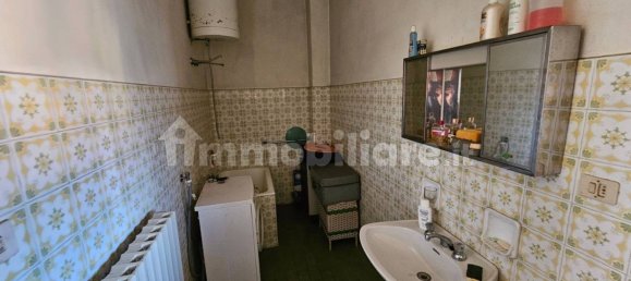 2 غرف نوم منزل في Barbania, Italy رقم 98547 8