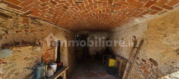 2 غرف نوم منزل في Barbania, Italy رقم 98547 11