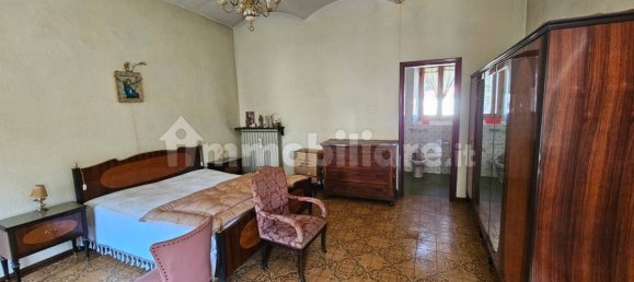 2 غرف نوم منزل في Barbania, Italy رقم 98547 7