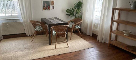 2 rooms Apartment in Salzburg, Austria No. 223705 4