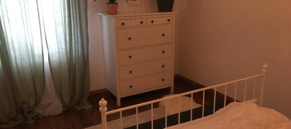 2 rooms Apartment in Salzburg, Austria No. 223705 3