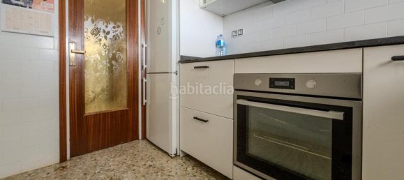 3 غرف نوم شقة في Sabadell, Spain رقم 187647 8