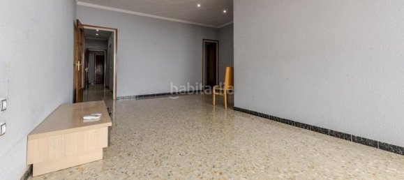 3 غرف نوم شقة في Sabadell, Spain رقم 187647 3