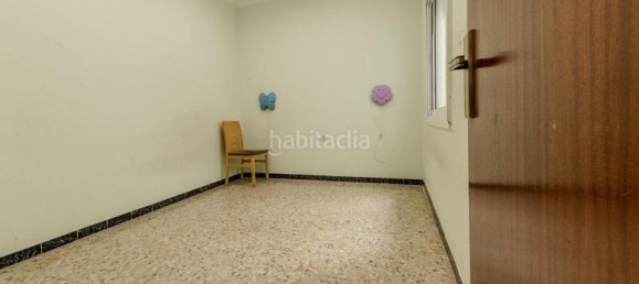 3 غرف نوم شقة في Sabadell, Spain رقم 187647 15