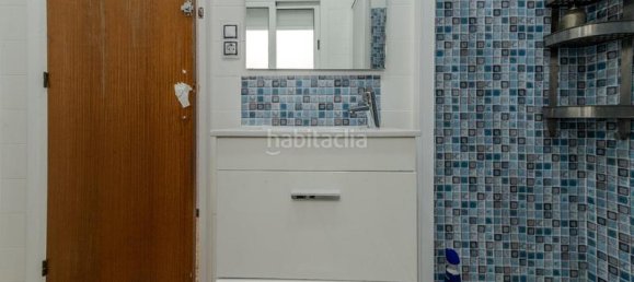 3 غرف نوم شقة في Sabadell, Spain رقم 187647 14