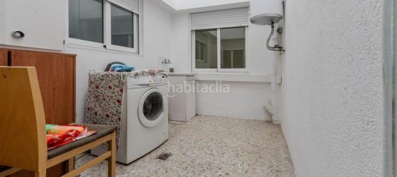 3 غرف نوم شقة في Sabadell, Spain رقم 187647 10