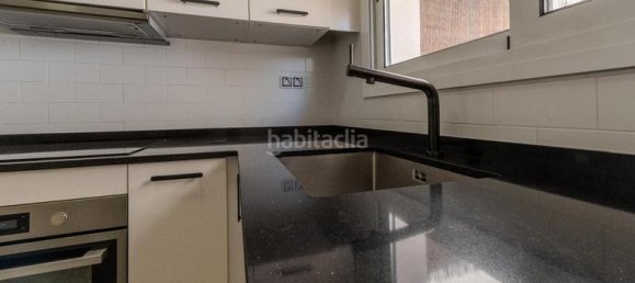 3 غرف نوم شقة في Sabadell, Spain رقم 187647 9