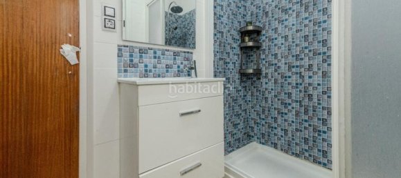 3 غرف نوم شقة في Sabadell, Spain رقم 187647 13