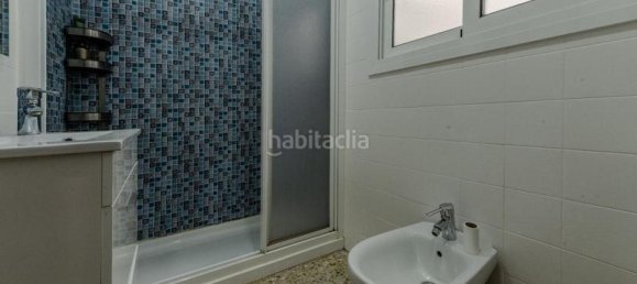 3 غرف نوم شقة في Sabadell, Spain رقم 187647 12