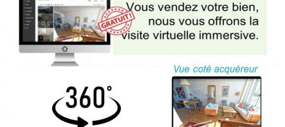 4 Schlafzimmer Haus in Breal-sous-Montfort, France, Nr. 331920 12