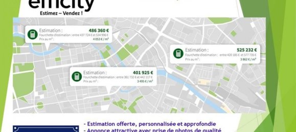 4 Schlafzimmer Haus in Breal-sous-Montfort, France, Nr. 331920 13