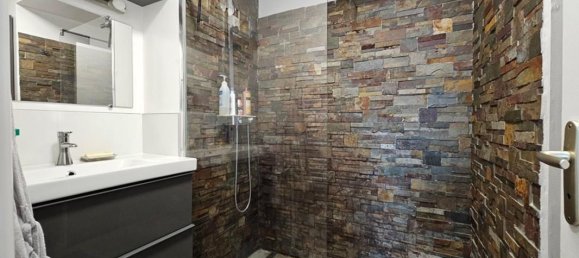 4 Schlafzimmer Haus in Breal-sous-Montfort, France, Nr. 331920 7