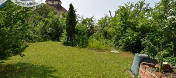 3 bedrooms Villa in Hollabrunn, Austria No. 195896 16