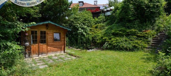 3 bedrooms Villa in Hollabrunn, Austria No. 195896 15