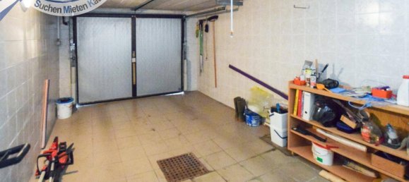 3 bedrooms Villa in Hollabrunn, Austria No. 195896 13