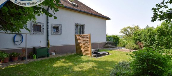 3 bedrooms Villa in Hollabrunn, Austria No. 195896 14