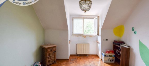 3 bedrooms Villa in Hollabrunn, Austria No. 195896 11