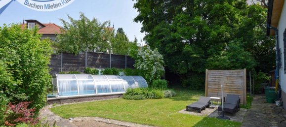 3 bedrooms Villa in Hollabrunn, Austria No. 195896 2