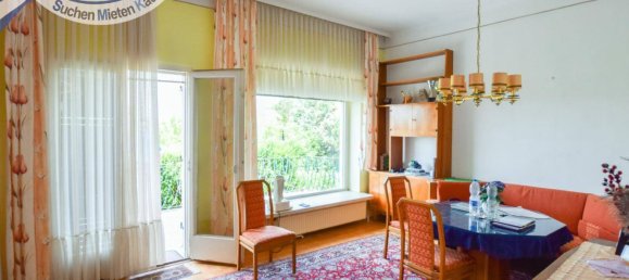 3 bedrooms Villa in Hollabrunn, Austria No. 195896 5