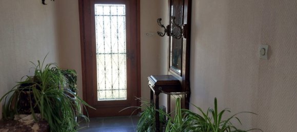 Casa T3 em Charente-Maritime, France N.º 277460 7