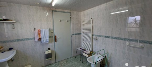 Casa T3 em Charente-Maritime, France N.º 277460 13