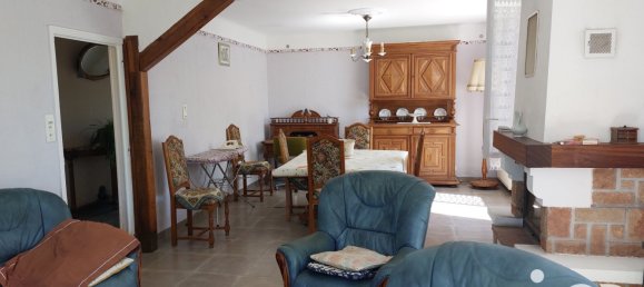 Casa T3 em Charente-Maritime, France N.º 277460 6