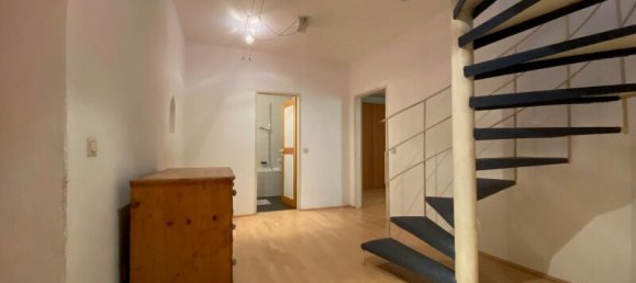 4-Zimmer Penthouse in Hall in Tirol, Austria, Nr. 156764 6