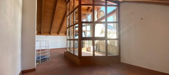 4-Zimmer Penthouse in Hall in Tirol, Austria, Nr. 156764 2