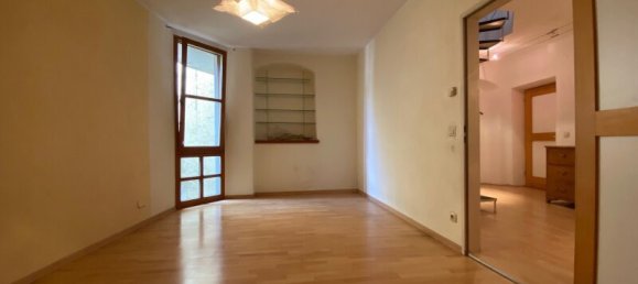 4-Zimmer Penthouse in Hall in Tirol, Austria, Nr. 156764 10