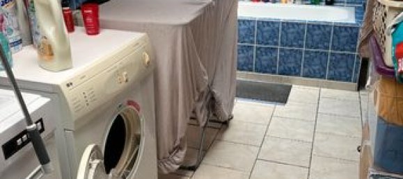 Apartamento de 3 dormitorios en Calais, France No. 309887 4