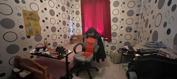 Apartamento de 3 dormitorios en Calais, France No. 309887 3