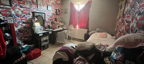 Apartamento de 3 dormitorios en Calais, France No. 309887 5