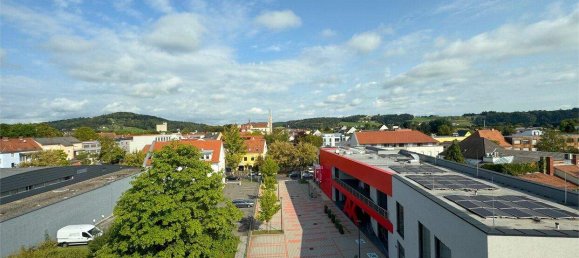 Apartamento de 3 divisões em Feldbach, Austria N.º 262467 5